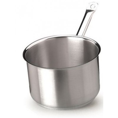 Сотейник Pentole Agnelli 7440032